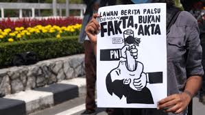 It was drafter four months after the bersih 2.0 rally and two months after the government the government claims that the act will allow citizens to organise and participate in assemblies peacefully and without arms under restrictions deemed as. Malaysia End Harassment Of Civil Society Article 19