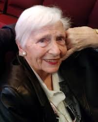 Patricia Akers Obituary