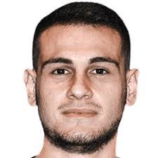 Deniz Aydin's Instagram, Twitter & Facebook