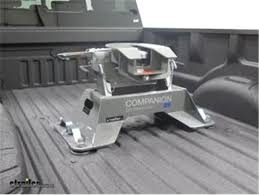 We did not find results for: B And W Companion Fifth Wheel Hitch Installation 2018 Ford F 350 Super Duty Video Etrailer Com