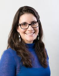 2016-17 IUPLR/UIC Mellon Fellows