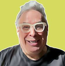 Artificial Aesthetics (with Lev Manovich)