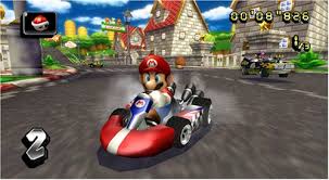 The irrational hatred for peach. Amazon Com Mario Kart Wii With Wii Wheel Artist Not Provided Videojuegos