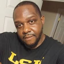 Streets of Rage 2 Kratos