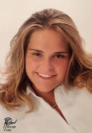 Sutton Elementary Honors Former Teacher Through Pet Supply Drive