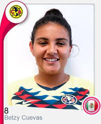 Cassandra Cuevas's Instagram, Twitter & Facebook