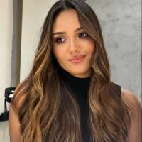 4 "Clara Justus" profiles