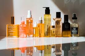 This oil has some unique uses that will surprise essential oils in orange peel can combat dental caries due to its antimicrobial property. The Best Hair Oils Into The Gloss