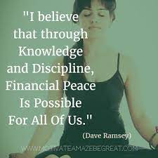 50 Financial Freedom Quotes To Inspire Your Money Goals Financial Freedom Quotes Freedom Quotes Inspirational Quotes