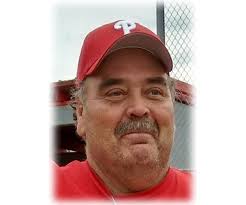 Gary Beamer Obituary (1959