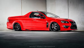 Nabaoui bouhabbadi, assetto corsa holden vf hsv maloo gts download. Hsv Rims Custom Aftermarket Holden Hsv Commodore Wheels Autocraze 1800 099 634