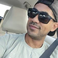 Charles Bruno (Charlesbruno14)