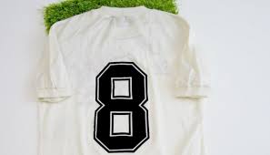 Veja tudo sobre o meu timão no ge.globo. Socrates Match Issued Worn Shirt Corinthians 80s Signed Charitystars