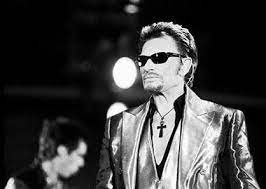 Maybe you would like to learn more about one of these? Spectacles De Johnny Hallyday Wikipedia