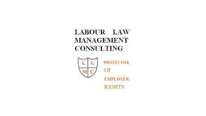 Should i hire a severance negotiation attorney? Enforcing The Payment Of Severance Pay