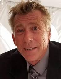 James Taylor "Odie" Evans