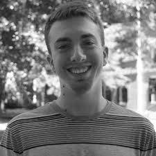 Issue 13 — Bat City Review