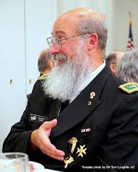 $1K Reward Offered for 200-Yearr-old Document, Lost Locally