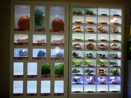 Location vacances villa maziere de st loup. Horticulteurs A Romilly Sur Seine 10100 Plantes Et Produits Du Jardin En Vente Directe Producteur