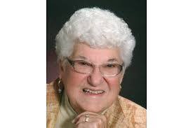 Audrey Kerr's Instagram, Twitter & Facebook