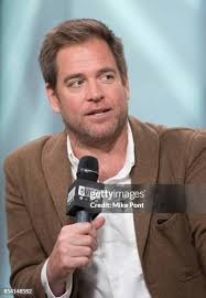 Glenn Gordon Caron visits Build Series to discuss "Bull" at Build... News  Photo