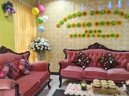 Also the choice of mirrors, home decor etc is great. Ptg Pahang Twitter àªªàª° Deko Raya 2015 Keputusan Telah Diumumkan Pada 16 Ogos 2015 Johan Zon Emas Ke 2 Zon Titanium Ke 3 Zon Silica Http T Co I540uhzmmd