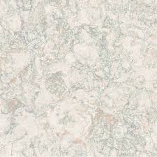 Cambria 3 In X 3 In Quartz Countertop Sample In Trafalgar 10378613 The Home Depot In 2020 Quartz Countertops Cambria Quartz Cambria Quartz Countertops