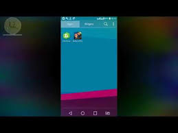 Take a look at our incredible collection of kmc wheels. How To Download Bully Lite Hacke Data In Android Youtube