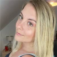 Siam Devereux-Richold