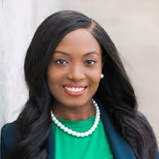 Being able to host this event and then take our online MBA students (and  graduates) to the Dallas Cowboys game, and host them in these incredible  suites is incredible. My favorite moment