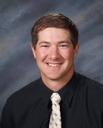 High School Staff Directory