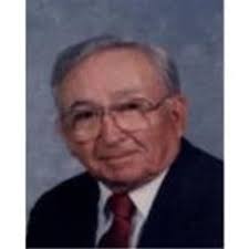 Most Recent Obituaries