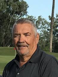 Obituary information for Jack South