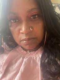 Tonya Harden (@tonya.harden) • Instagram photos and videos