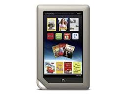 Also locks the screen so that accidental touches do not perform actions. Solved I Forgot My Password Nook Tablet Ifixit