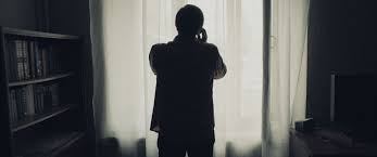 Dreamover (2021) Film Review | Movie-Blogger.com