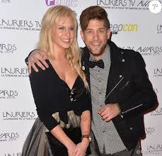 With the humongous popularity on social media. Paga Les Marseillais Revele Les Vraies Raisons De Sa Rupture Avec Adixia Purepeople
