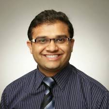 પ્રદીપકુમારની કલમે… » કૌટુંમ્બિક કાવ્ય