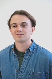 About Us — Blowback Productions