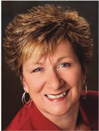 Horsemen's Corral August 2024 by Horsemen's Corral