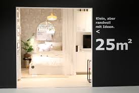 Familienbett bauen, diy bett bauen, wir bauen ein familienbett für 5, bauanleitung für familienbett, bedürfnisorientiert schlafen, familienbett, fb bauen, 2 planung einer schlaflandschaft für eine ganze familie mit 5 kindern auf mehreren etagen aus ikea kura betten. Uber Schlafkomfort Bei Ikea Oldenburg Meine Meinung Zum Familienbett Und 3 X 100eur Gewinnchance Britta Bloggt