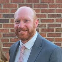 Mike Reding Email & Phone Number