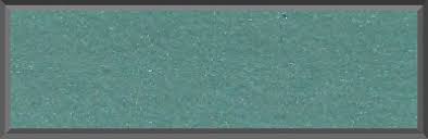 Image result for Artesian Turquoise 1965 Chevelle