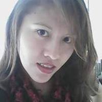 Marilu Guardia Garcia