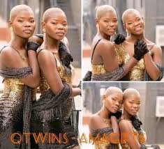 Q Twins Ama Gifts Mp3 Download Fakaza
