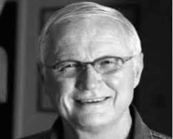 Israel Advisory Board