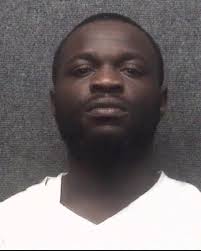 Charges filed in shooting reported Oct. 31 after fight at Myrtle Beach  sports bar