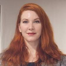 Stephanie Morse-Noland Email & Phone Number