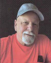 Charles Emory Rhoades, Sr. Obituary December 29, 2025