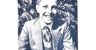 Ivan Cooke's Instagram, Twitter & Facebook